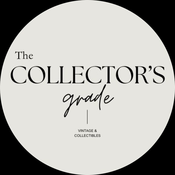 collectorsgrade